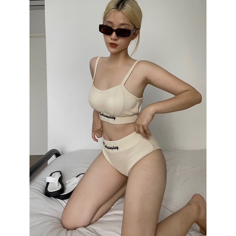 [Mã FASHIONGREEN15 giảm tới 30K đơn 99K] Ocean Set | BigBuy360 - bigbuy360.vn