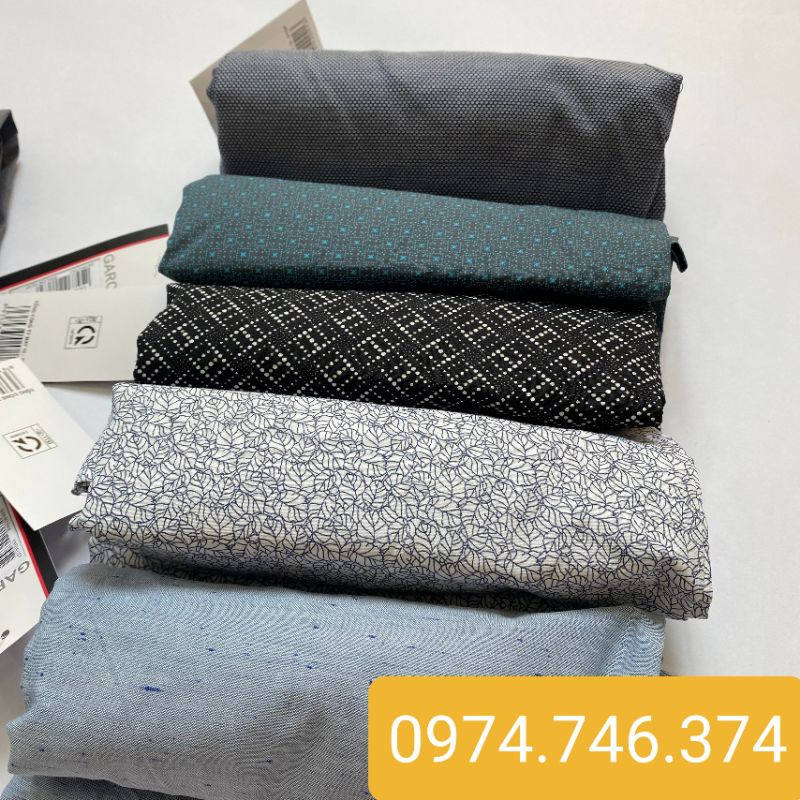 QUẦN ĐÙI NAM MẶC NHÀ CHẤT VẢI XUẤT DƯ SIÊU ĐẸP, MÁT