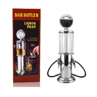 bình rót riệu cây xăng