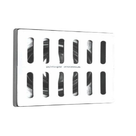 Phễu thoát nước, phễu thoát sàn chống mùi P11-HD