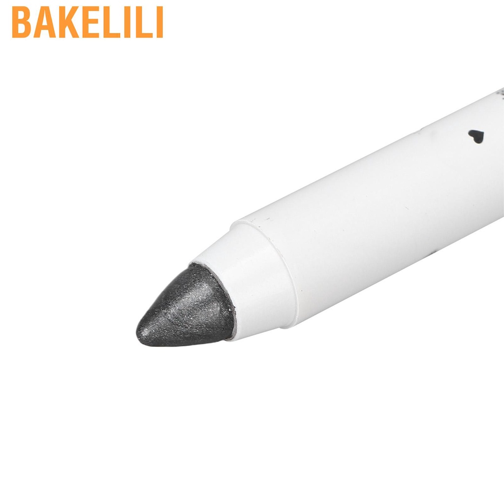 Phấn mắt dạng thỏi Langmanni lâu trôi mềm mịn màu sắc độc đáo 5g # 07
 | BigBuy360 - bigbuy360.vn