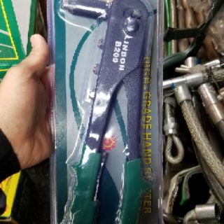 kìm rút rive hiệu linbon