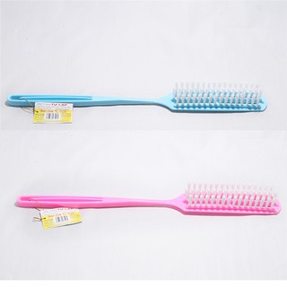 Bộ 2 bàn chải cán dài Tự Lập TL1120