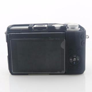 Túi Đựng Máy Ảnh Canon Eos M6 Eosm6