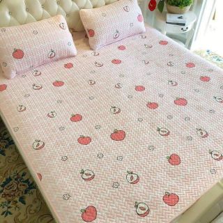 Chiếu điều hoà tencel