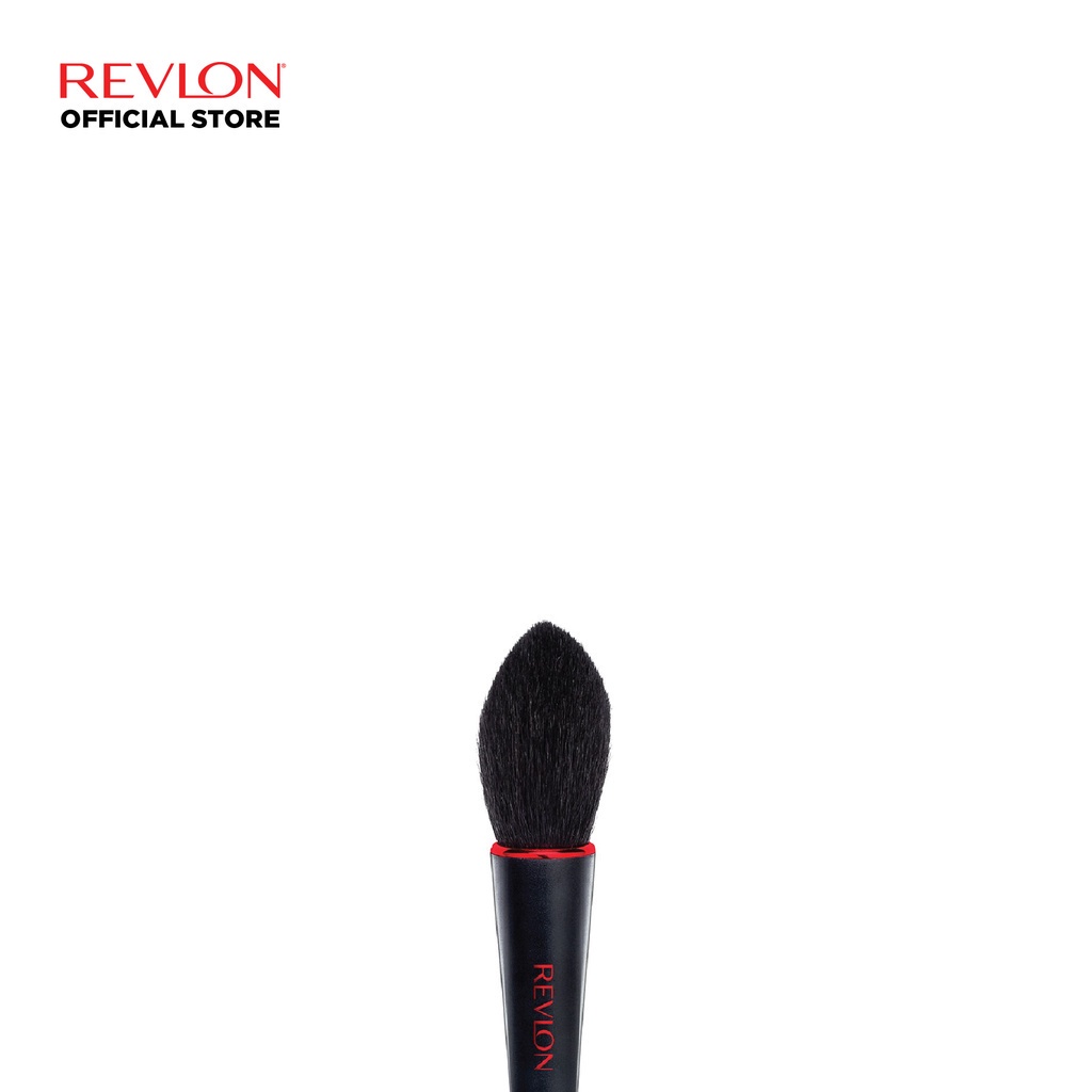 Cọ trang điểm Revlon Contour Brush- 42069