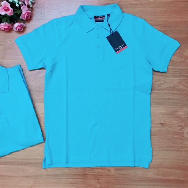 Polo Pierre Cardin auth