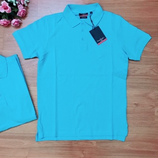 Polo Pierre Cardin auth