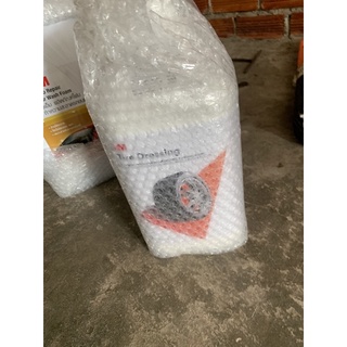 dung dịch làm bóng lớp 3M