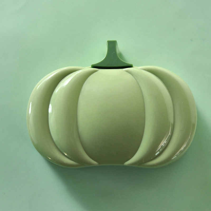 Giá Đỡ Xà Phòng Bằng Nhựa Tiện Dụng Cho Phòng Tắm