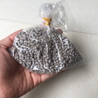 100g phân tan chậm Nhật Bản/Mỹ 10-10-10
