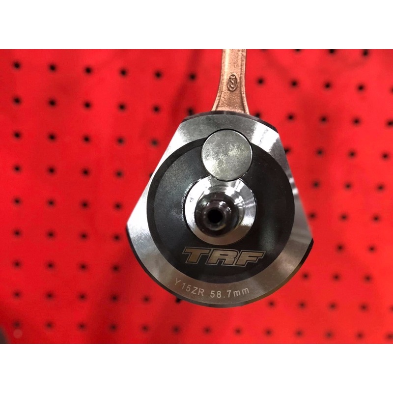đên trf ex 135 5s | BigBuy360 - bigbuy360.vn