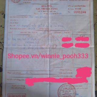 Máy Sấy Tóc Philips HP8108/00