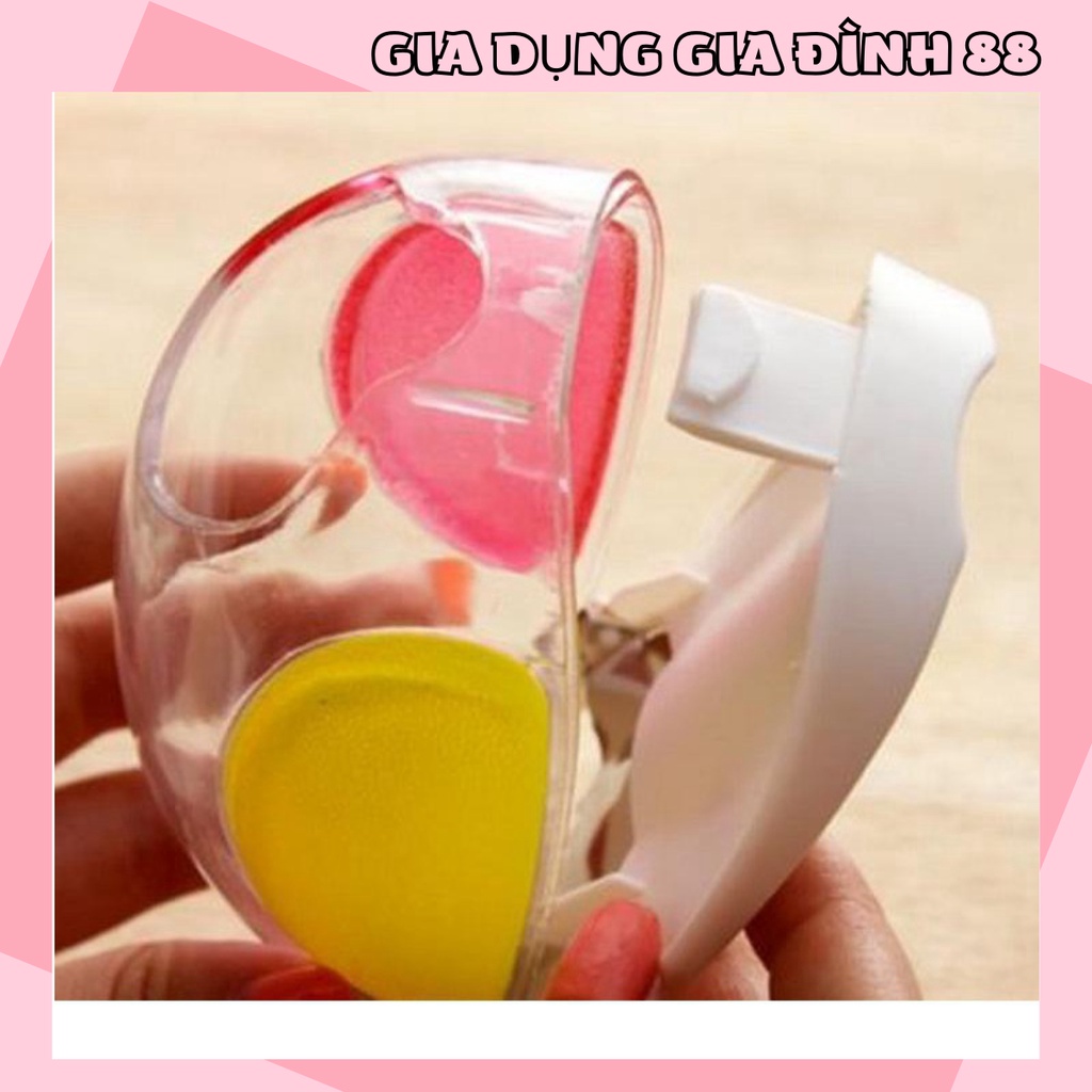 Dụng cụ tách hạt ngô tiện dụng gia dụng gia đình 88