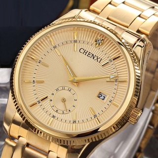 Đồng hồ nam CHENXI 069A phong cách
