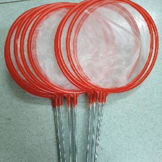 Vợt lọc atermia-- vợt nano