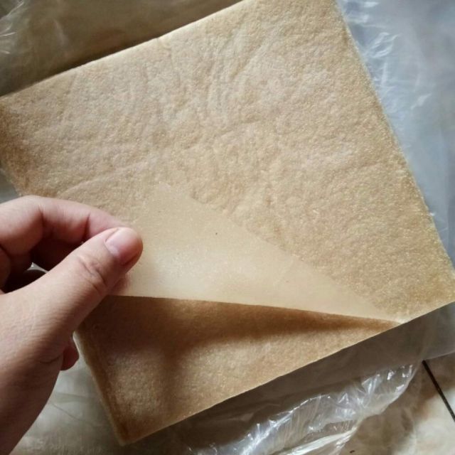 Vỏ Ram Hà Tĩnh hút chân không Giao hoả tốc tại Hà Nội khách tỉnh liên hệ shop qua zalo ạ