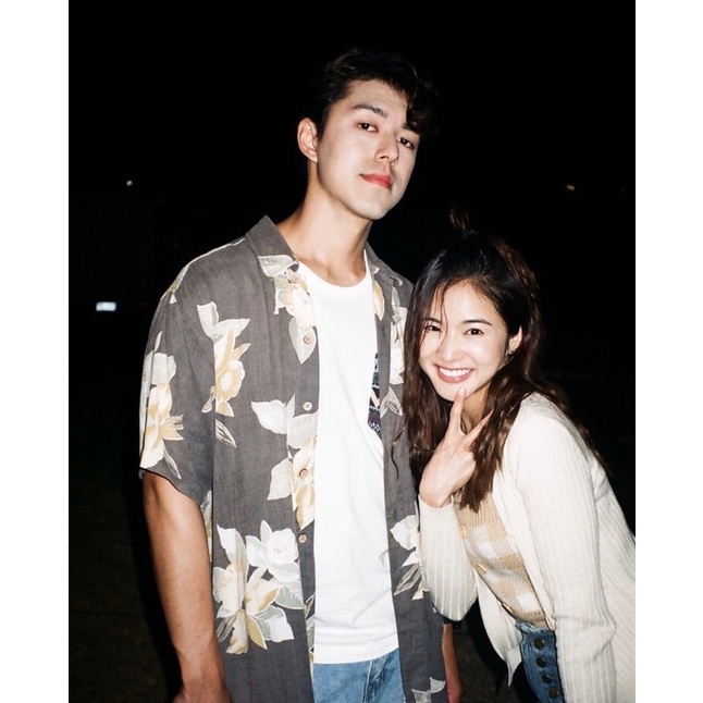 MÁY FILM PNS OLYMPUS MJU ZOOM 115