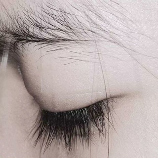 Dưỡng mi Nga