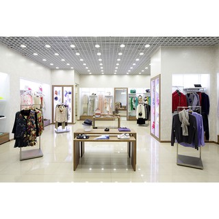 Đèn âm trần LED Philips DN027B LED6 D100 7W