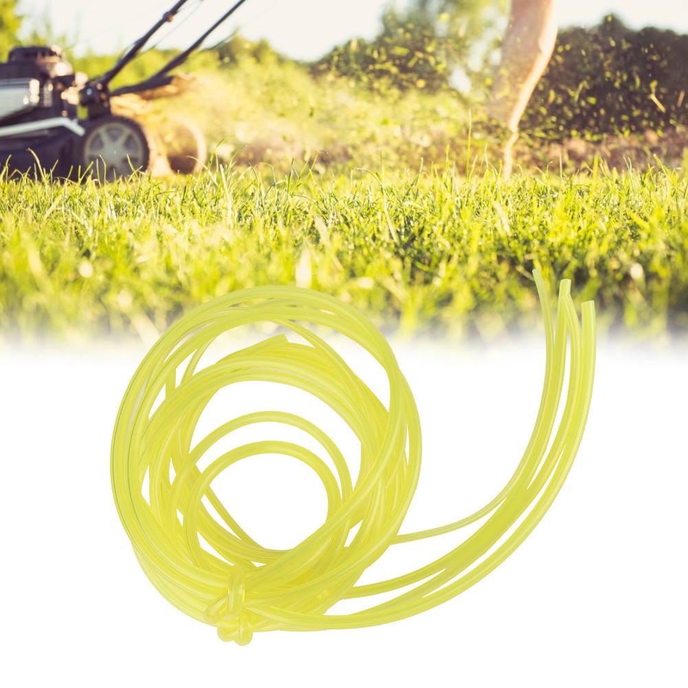 Bộ Ống Dẫn Nhiên Liệu Và 8 Đầu Lọc Thay Thế 1.5m | BigBuy360 - bigbuy360.vn