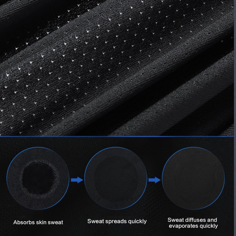 Tấm Che Mặt Và Mũ Bảo Hiểm Toàn Diện Chống Gió Thoáng Khí Dùng Leo Núi