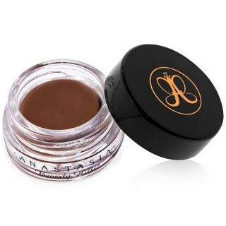 Gel kẻ mày ABH Anastasia Beverly Hills Dipbrow Pomade