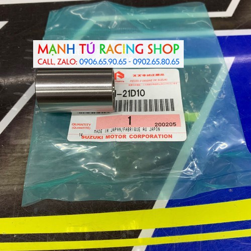 KHÂU NỒI BÓNG SPORT / XIPO - XP96