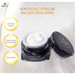 ❌ Bộ chăm Sóc Da Đa Chức Năng - HƯƠNG THỊ ❌