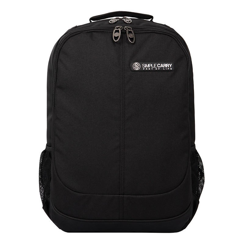 Balo Laptop Simplecarry Noah