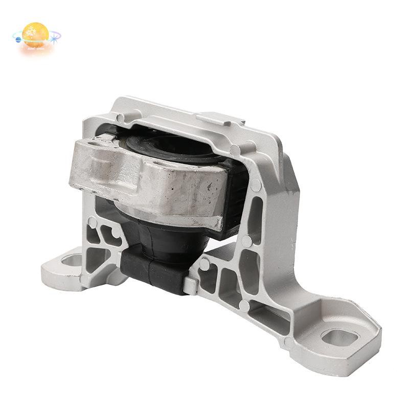 Engine Mount AV61 6F012 AB 1430066 Fit for Ford C-MAX Focus Voo (V50/S40/C30)