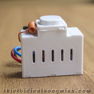 Công tắc điều khiển từ xa RC1S