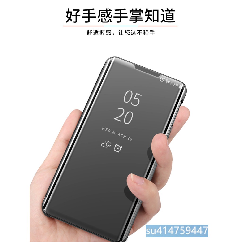 Ốp Bao Da Điện Thoại Nắp Lật Bảo Vệ Cho Google Pixel 4a Google Pixel4a Đứng | BigBuy360 - bigbuy360.vn