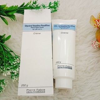 KEM DƯỠNG DA CHỐNG NẺ DEXERYL - 250G