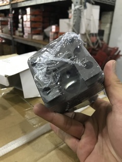 Nòng ( Hơi) máy cắt ( phát) cỏ g4k. 40LY