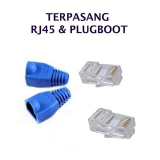 Dây Cáp Lan Dài 2m Utp 2m Cat5E
