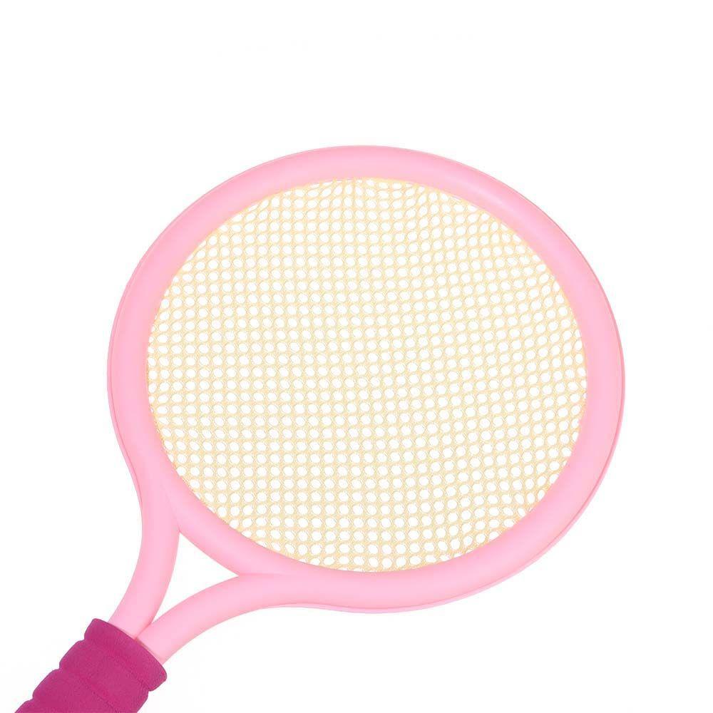 Bộ Vợt Đánh Cầu Lông / Tennis Dành Cho Trẻ Em