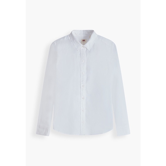 LEVI'S - Áo Sơ Mi Nữ Tay Dài 34574-0000