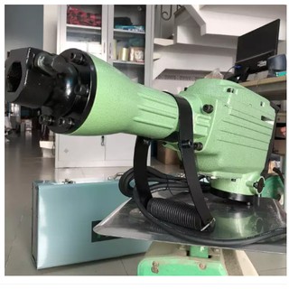 đục bê tông hitachi