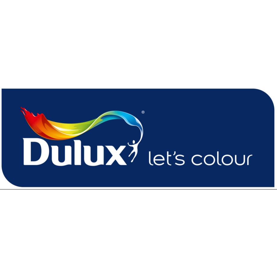 Sơn nước nội thất siêu cao cấp DULUX AMBIANCE 5in1