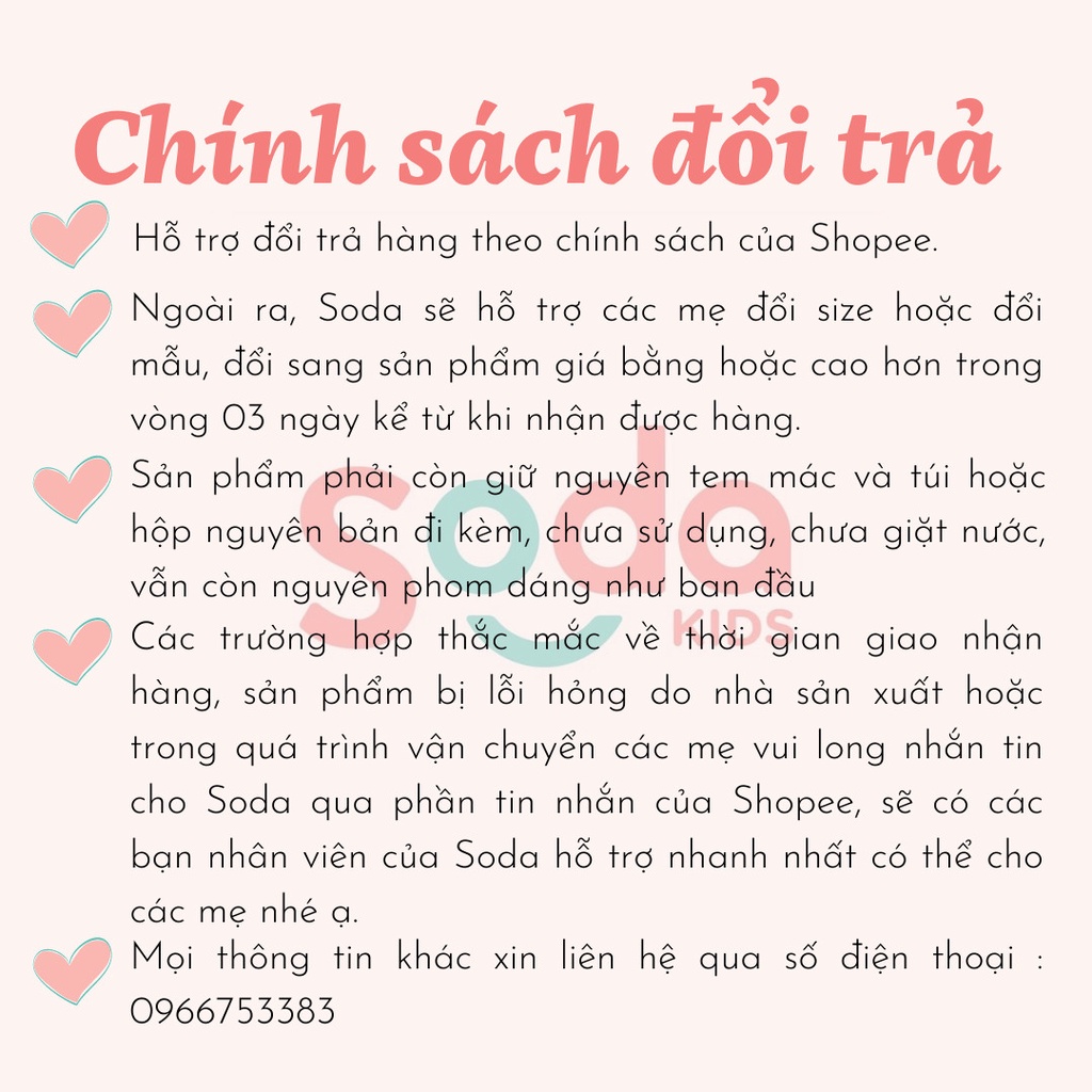 Giày thể thao bé trai - bé gái hai vạch (Ảnh thật)