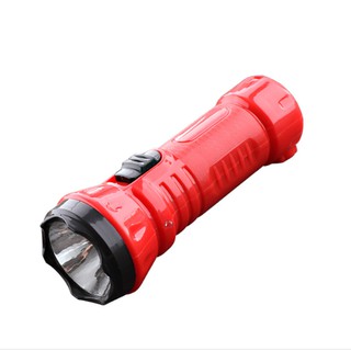 Đèn Pin Sạc Mini Siêu Sáng