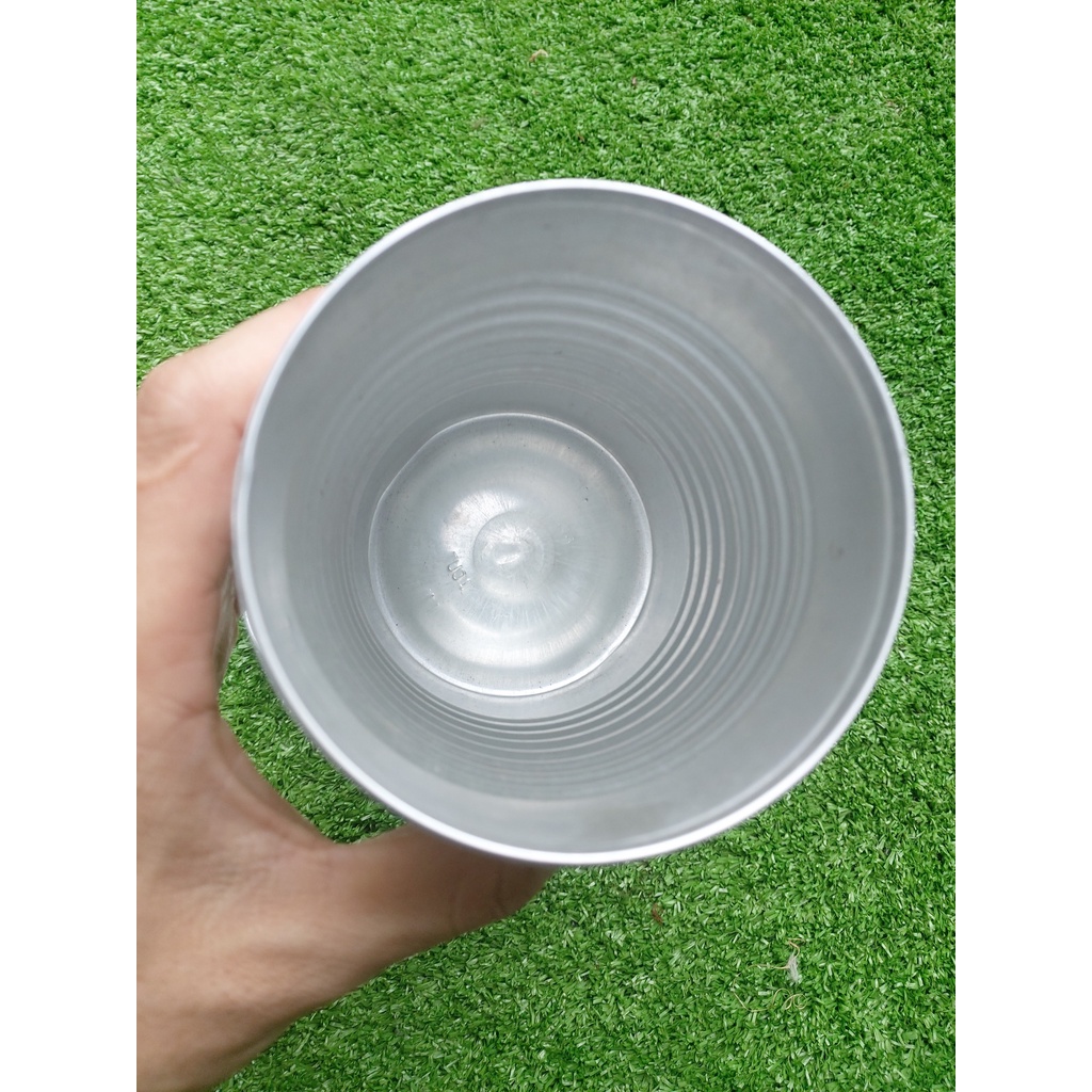 Lon sữa GUIGOZ của pháp,Lon sữa xưa