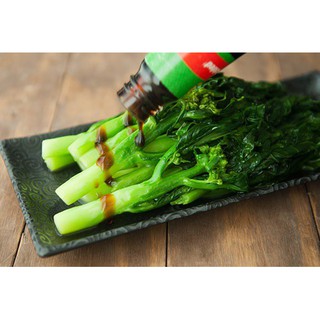 20GR - HẠT GIỐNG CẢI NGỒNG MẬP