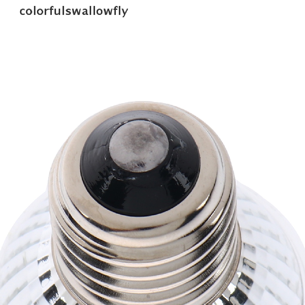 Bóng đèn sưởi ấm cho rùa 25/ 50/ 75W UVA + UVB 3.0