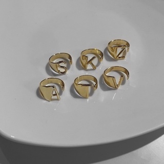 Nhẫn blarose