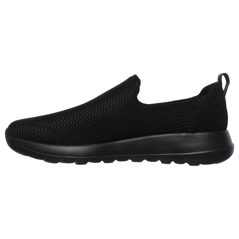 Giày đi bộ thời trang SKECHERS - GO WALK MAX dành cho nam 54600