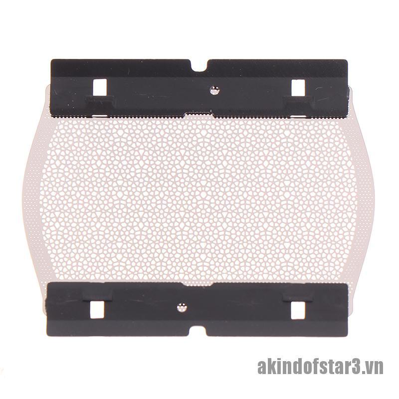 Bộ phụ kiện máy cạo râu 5S cho Braun M30 M60 M90 P40 P50