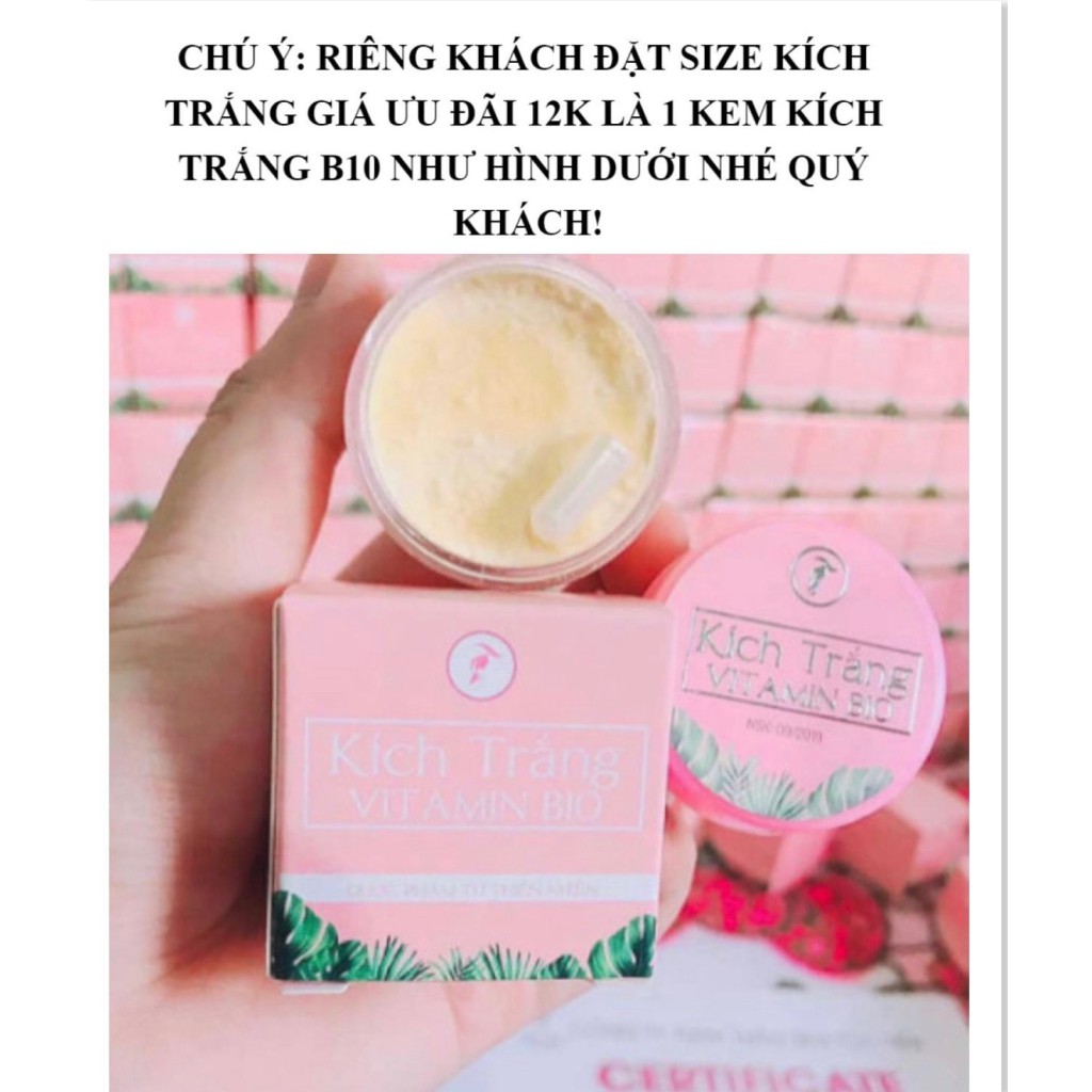 ÁO KHOÁC DÙ BOMBER NAM NỮ CỰC ĐẸP THỜI TRANG HÀN QUỐC