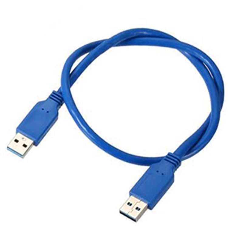 Bảng Mạch Chuyển Đổi Pci-E Express 1x Sang 3 Cổng 1x Kèm Cáp Usb | BigBuy360 - bigbuy360.vn